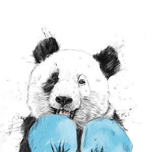 手机壁纸